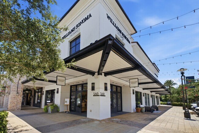 Building Photo - 200 Sandestin Ln