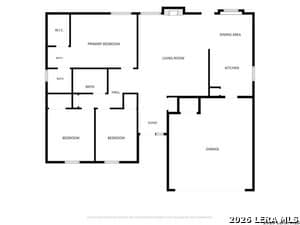 Building Photo - 5647 Timberhurst