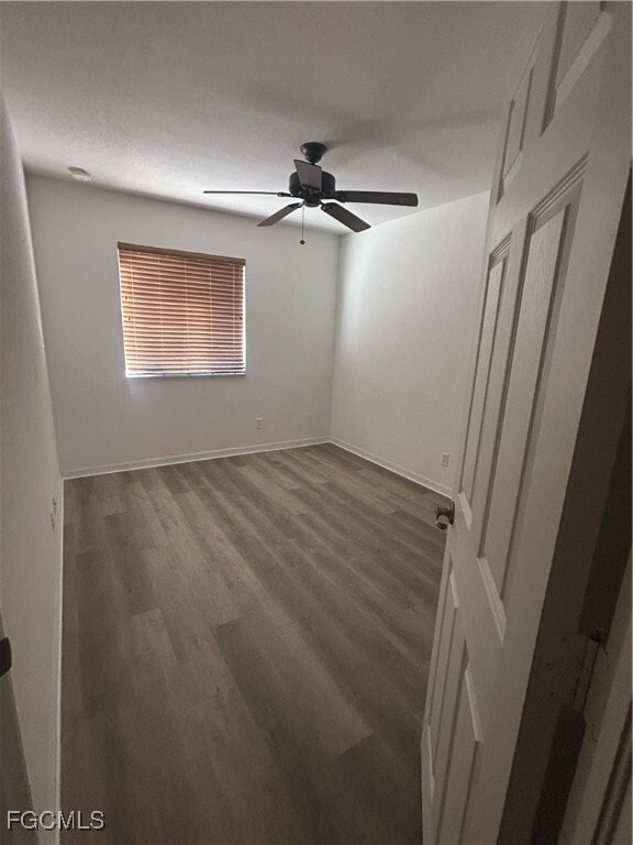 Building Photo - 3370 Dandolo Cir