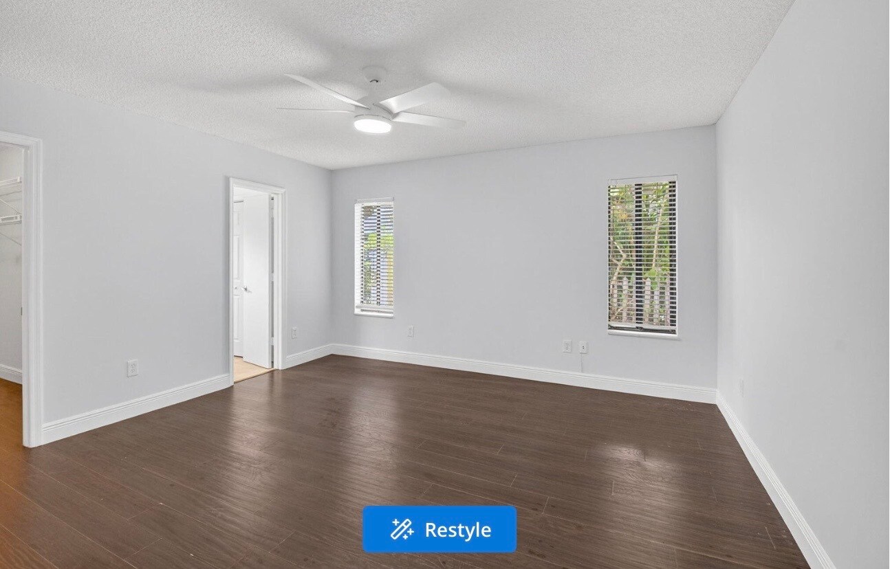 Building Photo - 4135 Bay Laurel Way