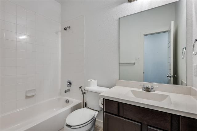 Building Photo - 221 Bankhurst Dr