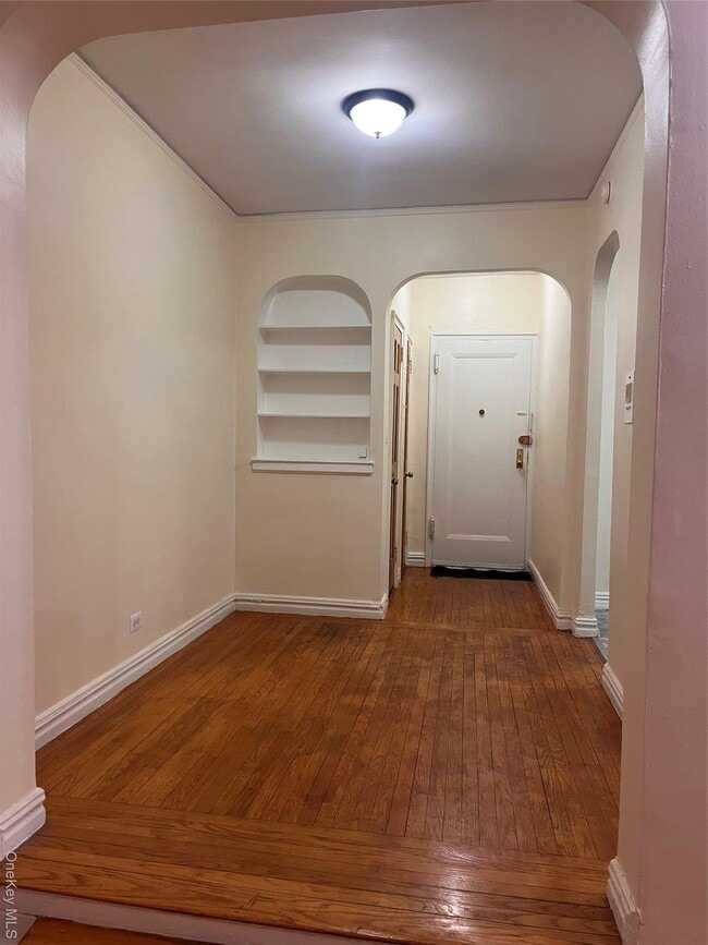 Building Photo - 30-06 29th St