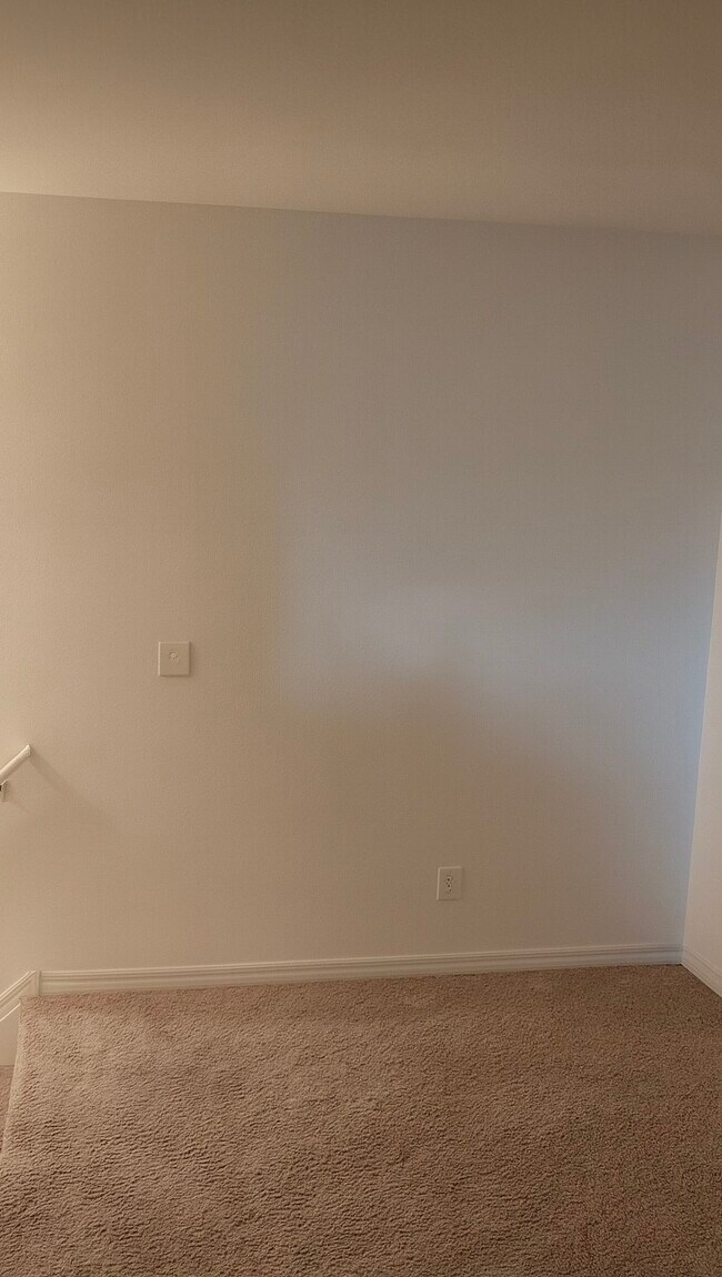 Building Photo - 8868 Indigo Trl Lp