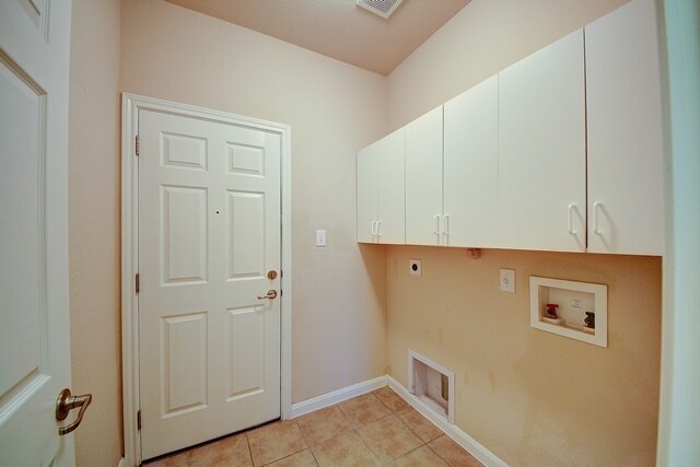 Building Photo - 25623 Coral Vine