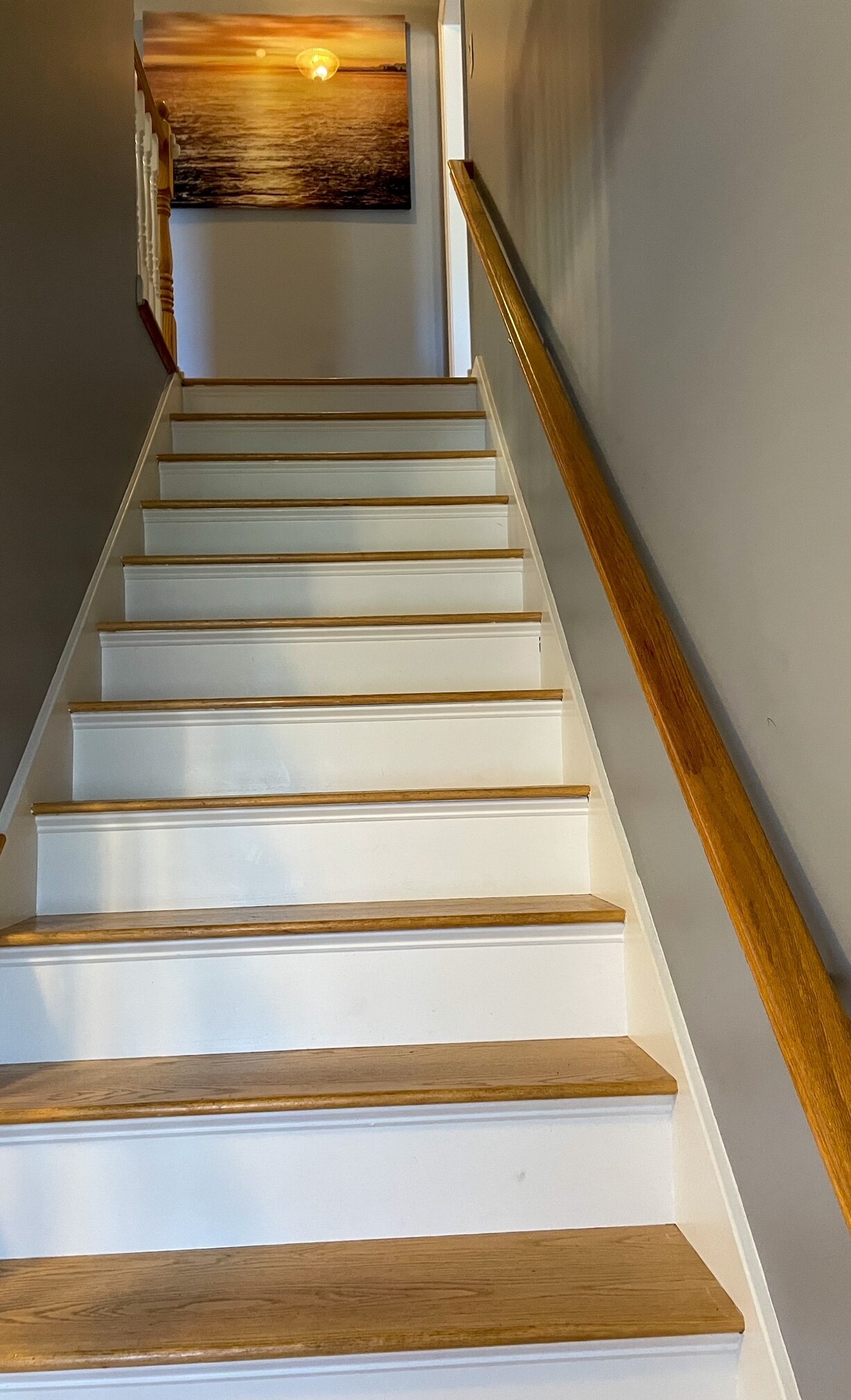 Building Photo - 125 Ridgeview Dr