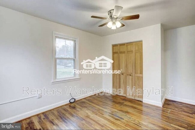 Building Photo - 3219 Taylor Ave