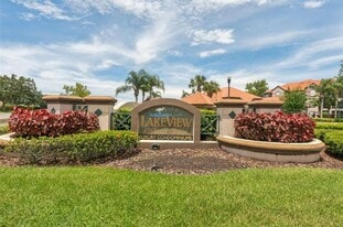 Building Photo - 18107 Peregrines Perch Pl