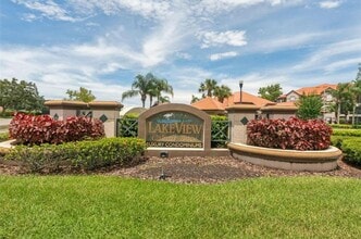 Building Photo - 18107 Peregrines Perch Pl