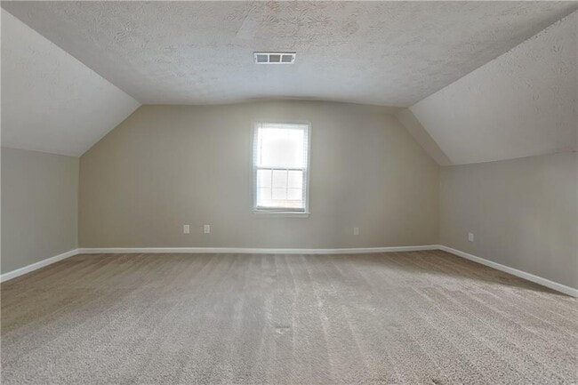 Building Photo - 2677 Ashley Oaks Ct NW