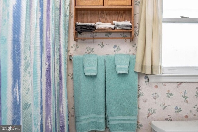 Building Photo - 12 Lafayette Sta