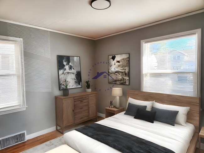 Building Photo - 6765 Heyden