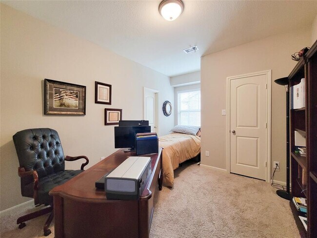 Building Photo - 5550 Purple Meadow Ln