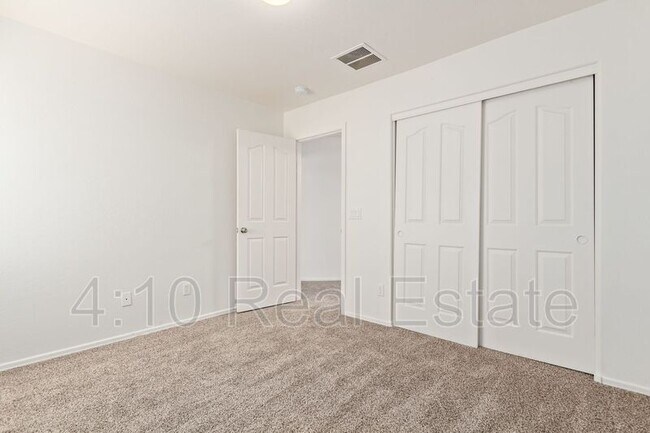 Building Photo - 36537 W El Greco St