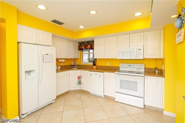 Building Photo - 183 Eveningstar Cay