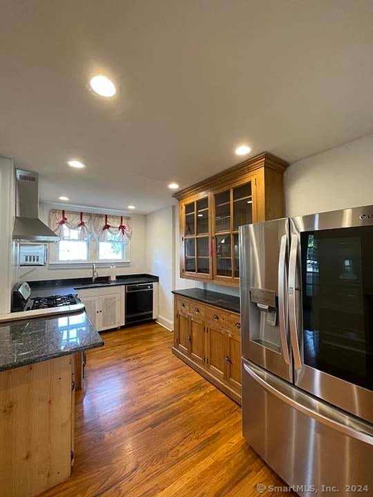 Building Photo - 46 Parkway