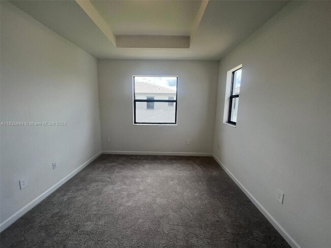 Building Photo - 13378 SW 286th St