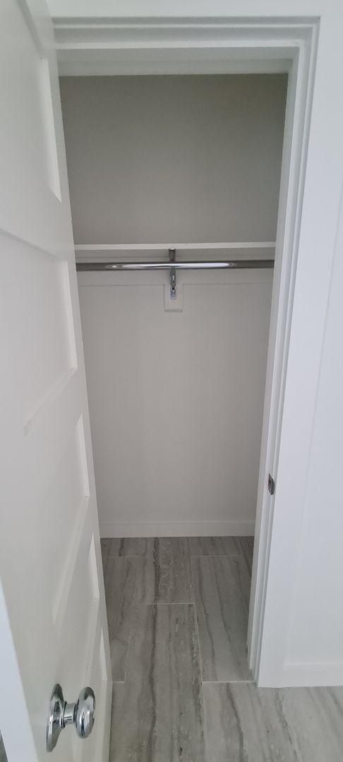 Building Photo - Newly Remodeled 1 Bedroom / Call or text O...
