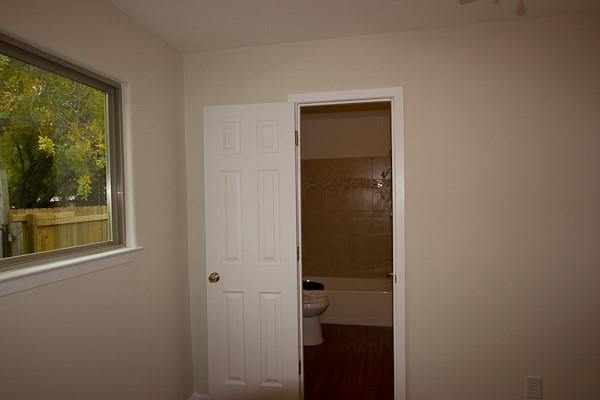 Building Photo - 5614 Palo Blanco Ln