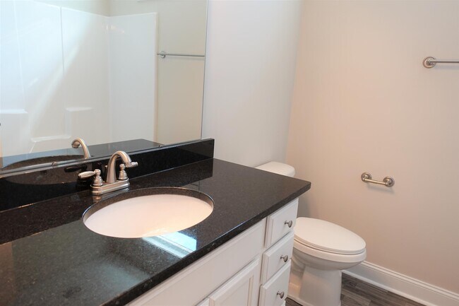 Building Photo - 202 Turkey Trot Rd