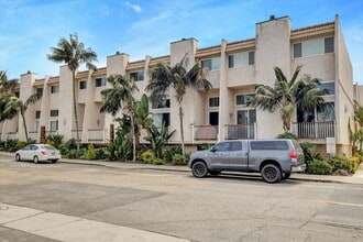 Building Photo - Would you like to have a Private Community...