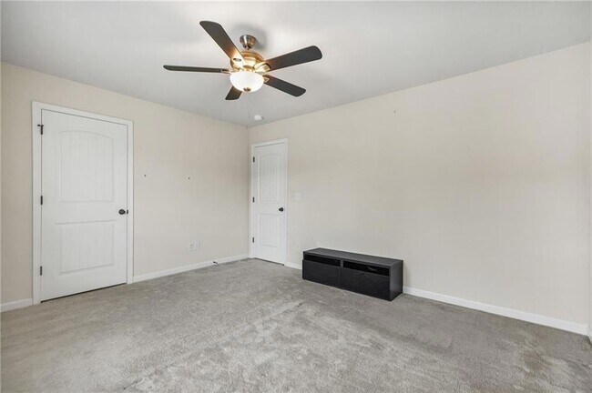 Building Photo - 1365 Delo Ln