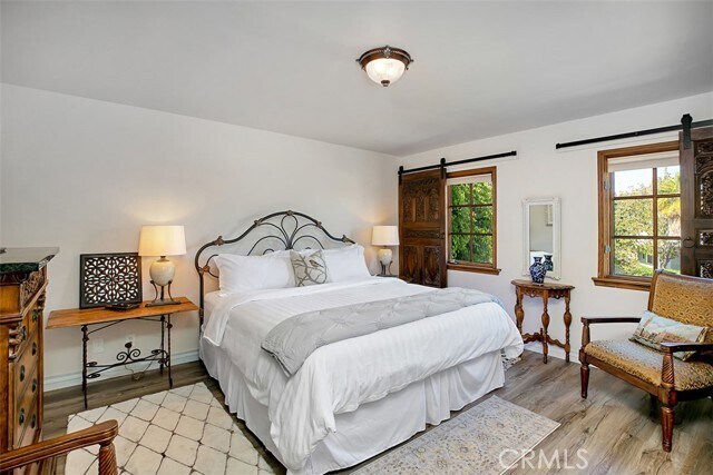 Building Photo - 31462 El Camino Real