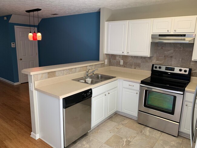 Building Photo - 3115 Harpeth Springs Dr