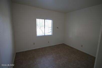 Building Photo - 8838 E Arbor St