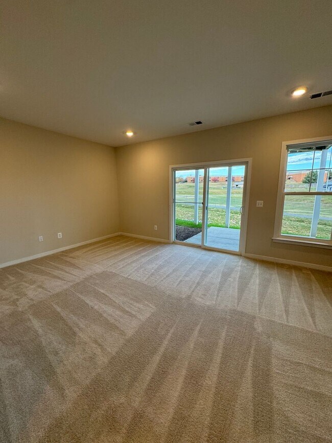 Building Photo - Brand New Construction in the Glen at Cooks Creek