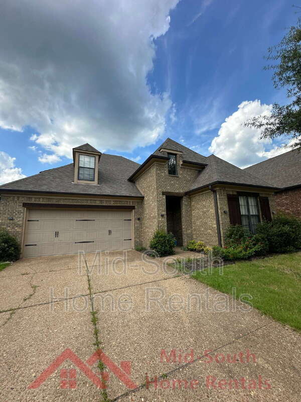 Building Photo - 12430 Dusty Field Rd