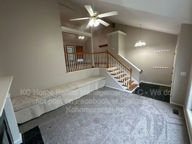 Building Photo - 1224 SE Princeton Dr