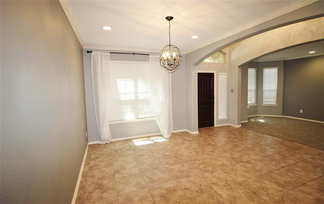 Building Photo - 9205 Marble Falls Dr
