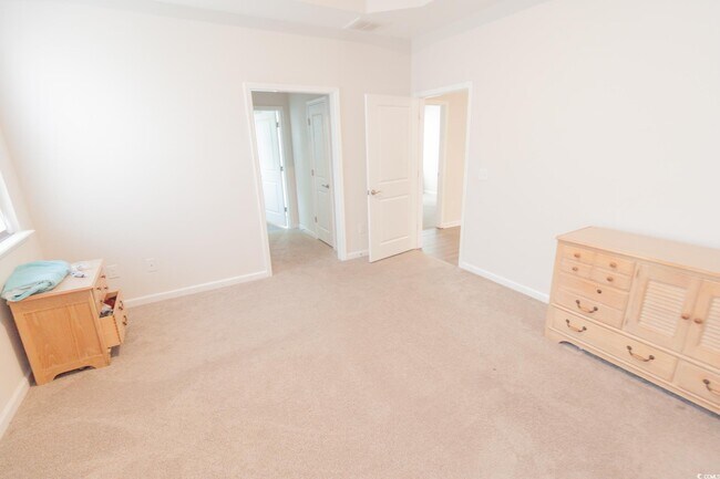 Building Photo - 508 Shellbark Dr
