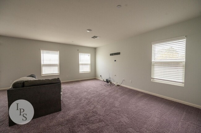 Building Photo - Sanger 2-Story Home, SOLAR!!!  4BR/2.5BA, ...
