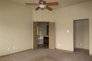 Building Photo - 1205 Sierra Blanca Dr