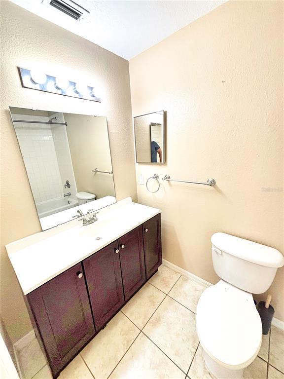 Building Photo - 516 Albatross Dr