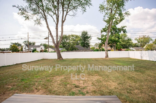 Building Photo - 49 Granite Ln