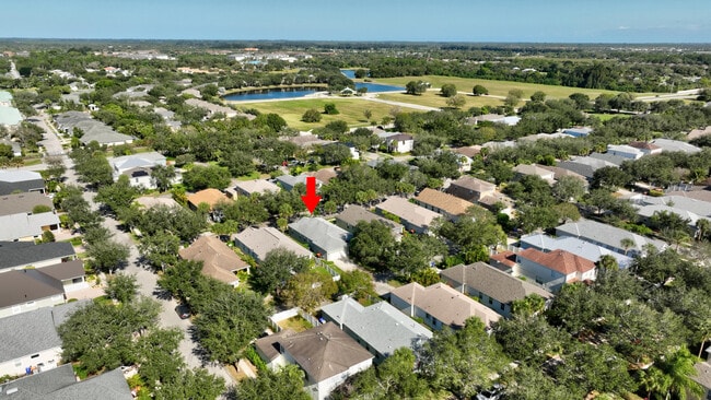 Building Photo - 7865 15th Ln