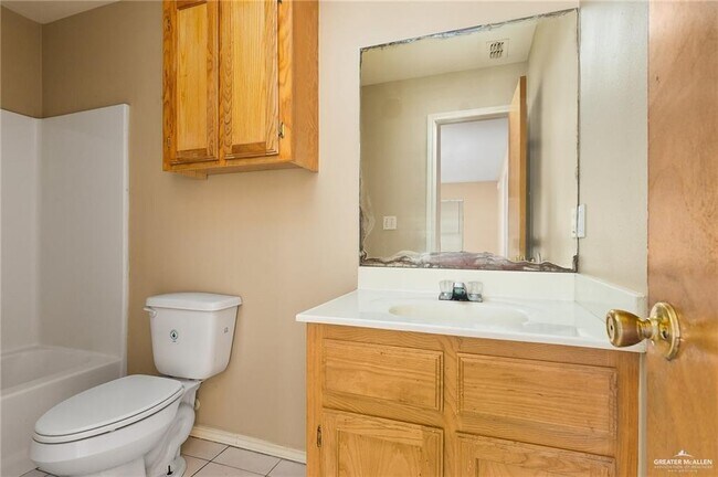 Building Photo - 200 R C Champion St