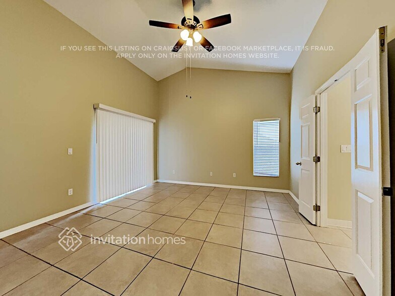 Building Photo - 5914 Big Pine Ct