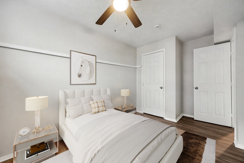 Building Photo - 562 Glenwood Ave