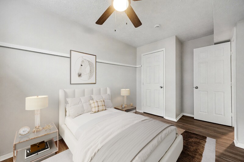 Building Photo - 566 Glenwood Ave