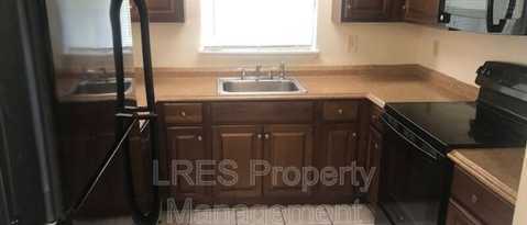 Building Photo - 4692 Pheasant Run Dr