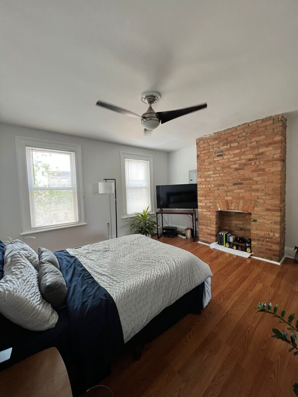 Building Photo - 26 Elizabeth St