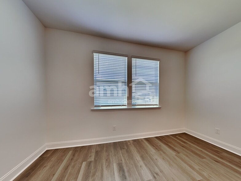 Building Photo - 170 Anthurium Dr
