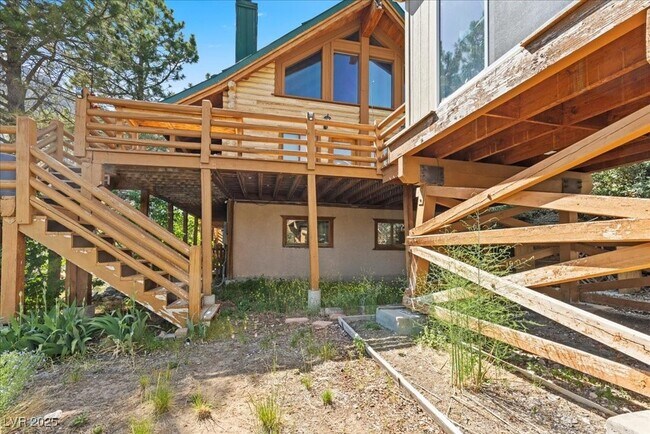 Building Photo - 4947 Snow White Rd