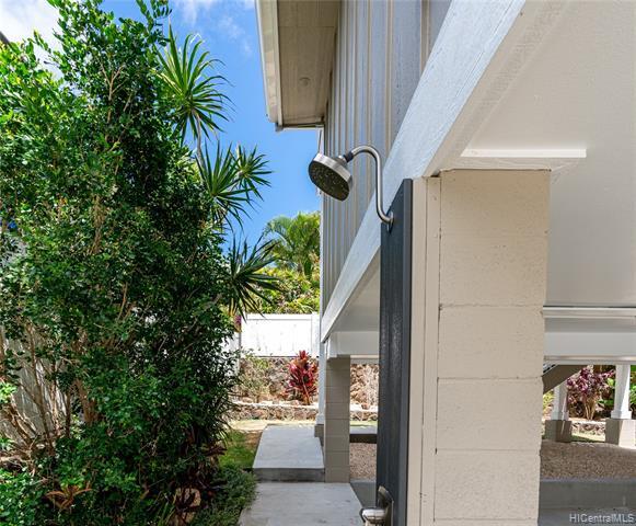 Building Photo - 568 Kawailoa Rd