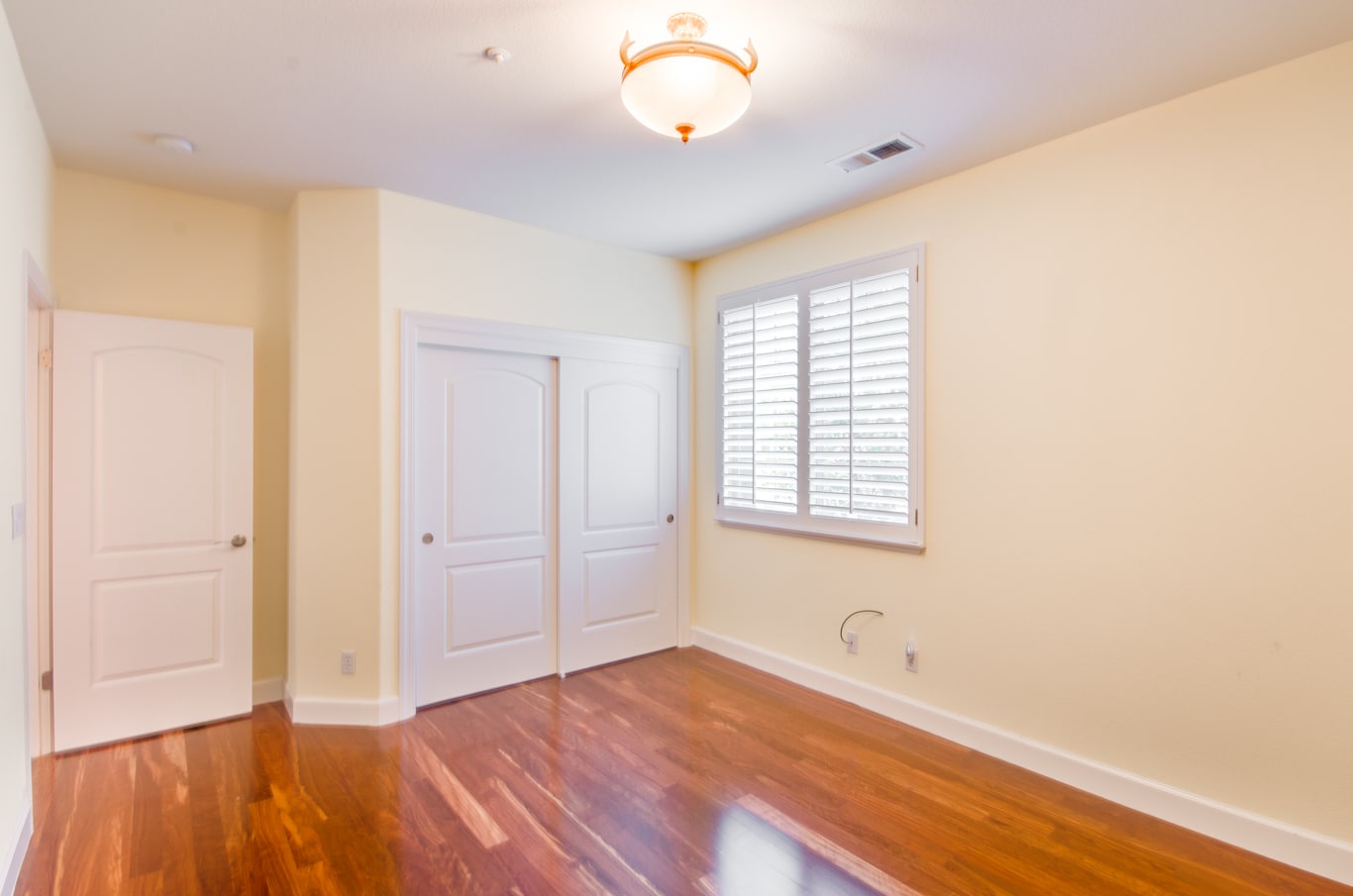 Building Photo - 55 Golden Aster Ct