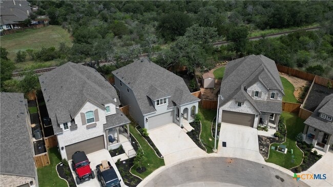 Building Photo - 1057 Easy Gruene