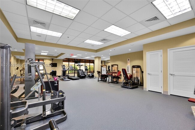 Building Photo - 8390 SW 72nd Ct